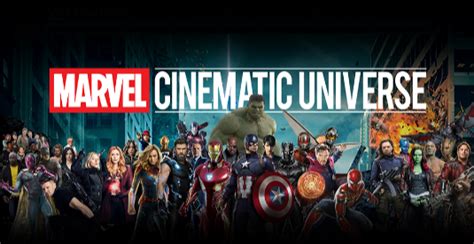 mcu full form medical